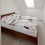 Cizek