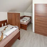 Cizek