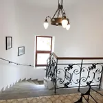Cizek Микулов