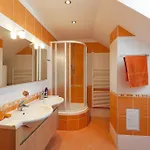 Appartement Cizek Mikulov
