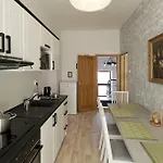 Cizek