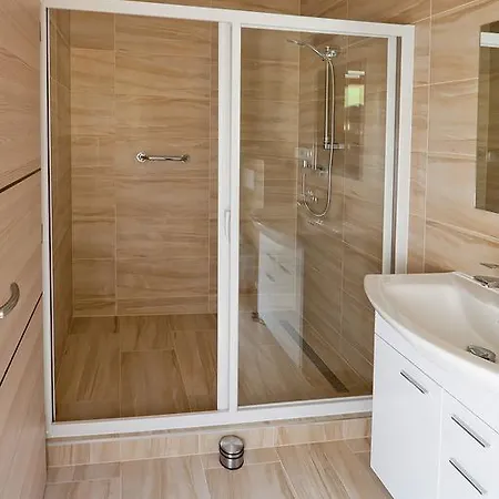 Apartament Cizek Mikulov