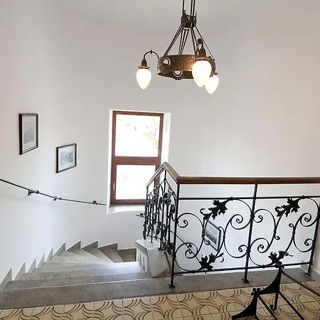Cizek Mikulov